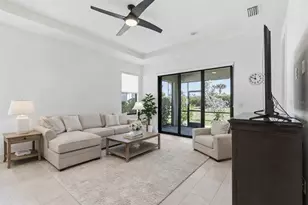 18516 Dayspring Pl, Venice, FL 34293 - Photo 13