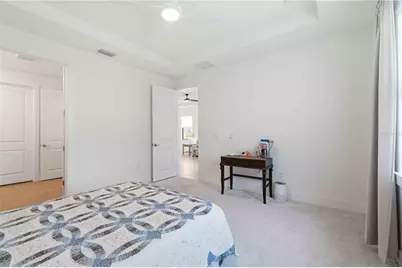 18516 Dayspring Place, Venice, FL 34293 - Photo 15