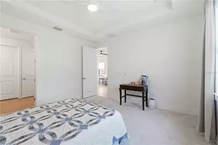 18516 Dayspring Pl, Venice, FL 34293 - Photo 15