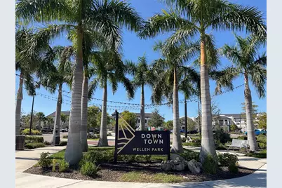 18516 Dayspring Place, Venice, FL 34293 - Photo 31