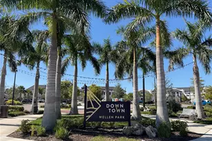 18516 Dayspring Pl, Venice, FL 34293 - Photo 31