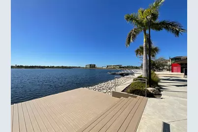 18516 Dayspring Place, Venice, FL 34293 - Photo 37