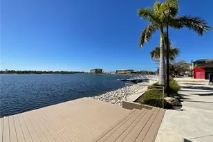 18516 Dayspring Pl, Venice, FL 34293 - Photo 37