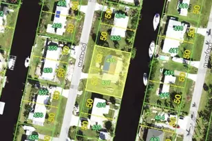 4244 Nettle Rd, Port Charlotte, FL 33953 - Photo 3