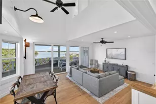 520 Useppa Is, Captiva, FL 33924 - Photo 17