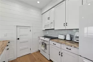 520 Useppa Is, Captiva, FL 33924 - Photo 23