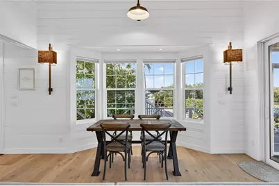 520 Useppa Island, Captiva, FL 33924 - Photo 19