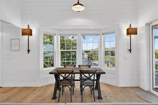 520 Useppa Is, Captiva, FL 33924 - Photo 19