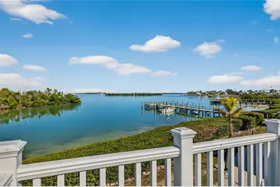 520 Useppa Island, Captiva, FL 33924 - Photo 39