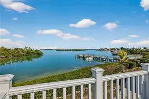 520 Useppa Is, Captiva, FL 33924 - Photo 39