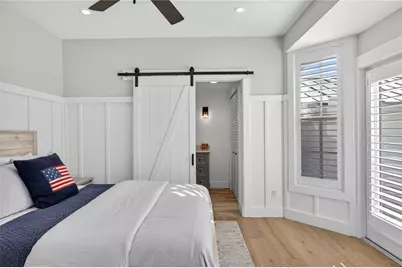 520 Useppa Island, Captiva, FL 33924 - Photo 27