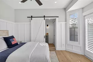 520 Useppa Is, Captiva, FL 33924 - Photo 27