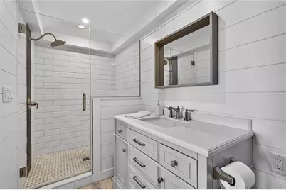 520 Useppa Island, Captiva, FL 33924 - Photo 33