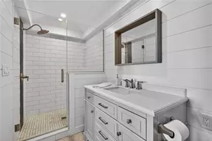 520 Useppa Is, Captiva, FL 33924 - Photo 33