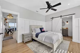 520 Useppa Is, Captiva, FL 33924 - Photo 25