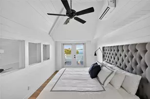 520 Useppa Is, Captiva, FL 33924 - Photo 31