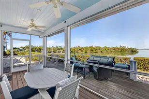 520 Useppa Is, Captiva, FL 33924 - Photo 35