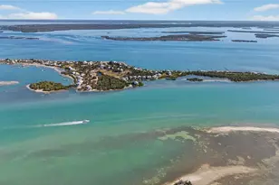 520 Useppa Is, Captiva, FL 33924 - Photo 43