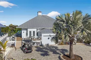 520 Useppa Is, Captiva, FL 33924 - Photo 41