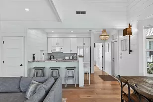 520 Useppa Is, Captiva, FL 33924 - Photo 15