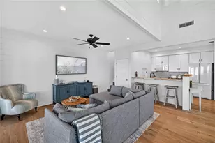 520 Useppa Is, Captiva, FL 33924 - Photo 13