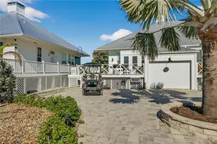 520 Useppa Is, Captiva, FL 33924 - Photo 7