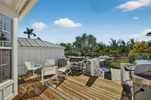 520 Useppa Is, Captiva, FL 33924 - Photo 9