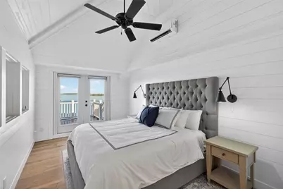 520 Useppa Island, Captiva, FL 33924 - Photo 29