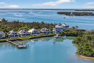 520 Useppa Is, Captiva, FL 33924 - Photo 5