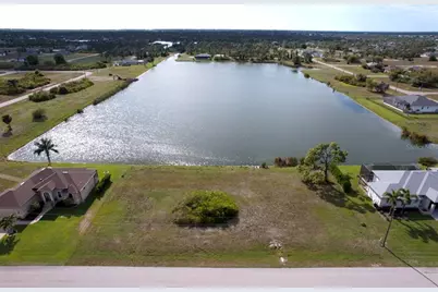 66 Brig Circle E, Placida, FL 33946 - Photo 1