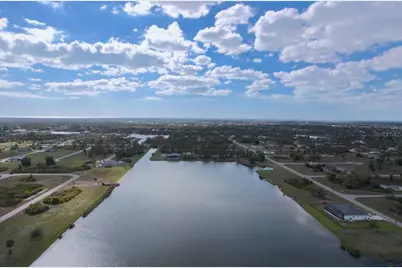 66 Brig Circle E, Placida, FL 33946 - Photo 7