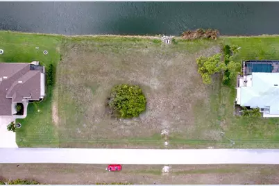 66 Brig Circle E, Placida, FL 33946 - Photo 5