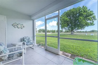 26420 Rampart Boulevard #614, Punta Gorda, FL 33983 - Photo 29