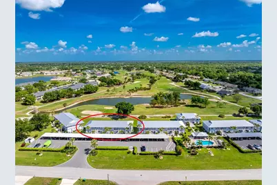 26420 Rampart Boulevard #614, Punta Gorda, FL 33983 - Photo 41