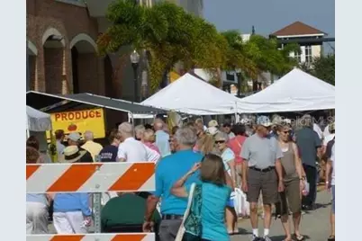 26420 Rampart Boulevard #614, Punta Gorda, FL 33983 - Photo 49