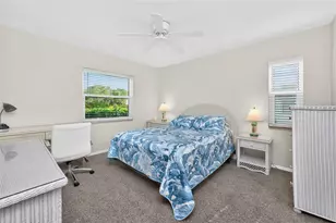 26420 Rampart Blvd, Punta Gorda, FL 33983 - Photo 21