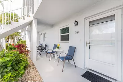 26420 Rampart Boulevard #614, Punta Gorda, FL 33983 - Photo 3