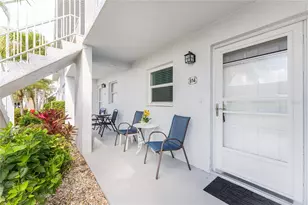 26420 Rampart Blvd, Punta Gorda, FL 33983 - Photo 3