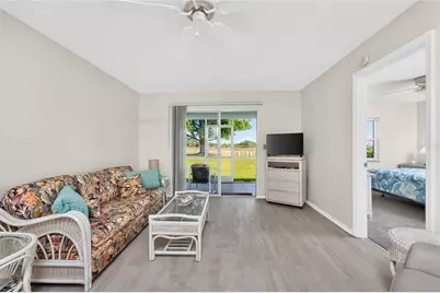 26420 Rampart Boulevard #614, Punta Gorda, FL 33983 - Photo 11