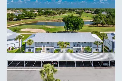 26420 Rampart Boulevard #614, Punta Gorda, FL 33983 - Photo 1