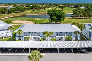 26420 Rampart Blvd, Punta Gorda, FL 33983 - Photo 1