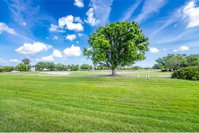 26420 Rampart Boulevard #614, Punta Gorda, FL 33983 - Photo 31