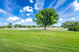 26420 Rampart Blvd, Punta Gorda, FL 33983 - Photo 31