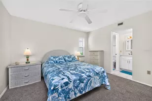 26420 Rampart Blvd, Punta Gorda, FL 33983 - Photo 23