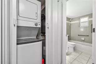 26420 Rampart Blvd, Punta Gorda, FL 33983 - Photo 15