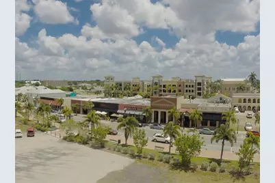 26420 Rampart Boulevard #614, Punta Gorda, FL 33983 - Photo 47