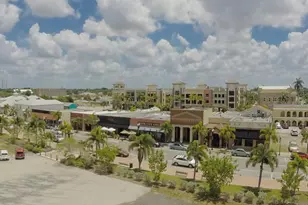 26420 Rampart Blvd, Punta Gorda, FL 33983 - Photo 47