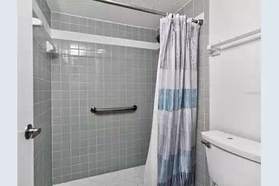 26420 Rampart Boulevard #614, Punta Gorda, FL 33983 - Photo 25