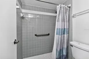 26420 Rampart Blvd, Punta Gorda, FL 33983 - Photo 25