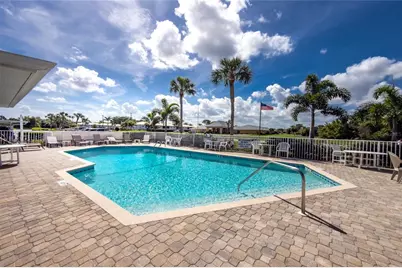 26420 Rampart Boulevard #614, Punta Gorda, FL 33983 - Photo 39